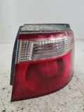 Rücklicht hinten rechts KIA CARENS II (FJ) 2.0 CRDi