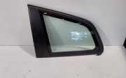 Kleines Seitenfenster hinten links BMW X3 (E83) 3.0 d
