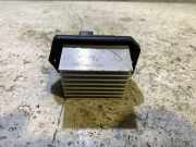 HEIZUNGSLÜFTER REGLER WIDERSTAND MITSUBISHI GRANDIS (NA_W) 2.4 MIVEC (NA4W) 0778000880
