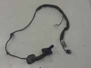 Kabel Tür Renault Megane II Grandtour (KM) 8200277933