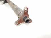 Kardanwelle Mercedes-Benz CLS (C219) A2194100906