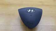 Schleifring Airbag Hyundai i30 I Kombi (FD) 569002R000