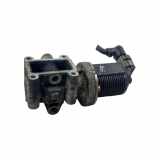 Abgasrückführventil Opel Vectra C Caravan (Z02) 55215031