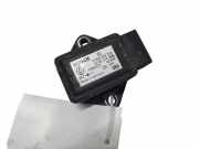 Sensor für Längsbeschleunigung Renault Megane III Coupe (DZ) 0265005259
