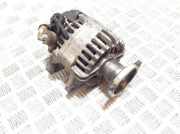 Lichtmaschine Ford Focus IV (HN) LRA02913