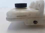 Behälter Bremsflüssigkeit Renault Zoe (BFM) 460918372R