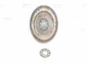 Schwungrad Mercedes-Benz E-Klasse (W212) 6510300612