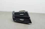 Lüftungsgitter Armaturenbrett BMW X5 (F15, F85) 9252926