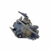 Kraftstoffpumpe Ford Transit Kasten (FA) 6C1Q9B395BD