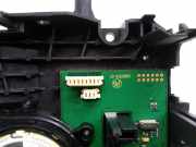 Sensor für Lenkwinkel Ford Transit V363 Kasten (FCD, FDD) 3F944