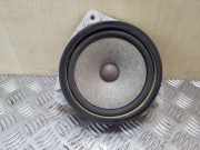 Lautsprecher rechts vorne Toyota RAV 4 II (A2) 8616042070