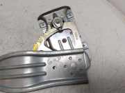 Fensterheber links hinten Toyota Yaris Liftback (P9)