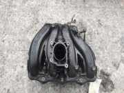 Ansaugkrümmer Opel Vectra C CC (Z02) 24453377