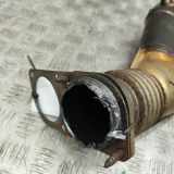 Katalysator ohne Lambdasonde BMW 4er Coupe (F32, F82) 7848044
