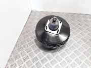 Bremskraftverstärker Ford Mondeo IV Turnier (BA7) 7G912B195AG