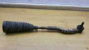 Spurstange links Toyota Auris (E15)