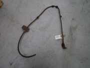 Fensterheber links vorne VW Golf I (17)