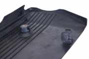 Motorabdeckung BMW 5er (E39) 1435950
