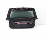 Heckklappe geschlossen VW Golf VII (5G) 5G6827025K