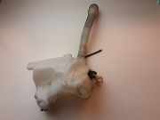 Behälter Scheibenwaschanlage Peugeot Partner II Kasten () 9671568380B9
