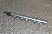 Einspritzleiste Mini Mini Countryman (R60) 7823460