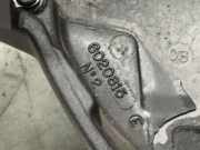 Lenkrad Saab 9-3 (YS3F) 12796742