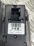 Schalter für Fensterheber links vorne VW Passat B5.5 (3B3) 1J4959857D