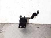 Pumpe ABS VW Golf VII Variant (BA, BV) 5Q1614235