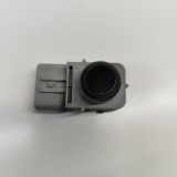 Sensor für Einparkhilfe Kia Soul II (PS) 95720E4100
