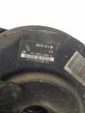 Bremskraftverstärker Peugeot 407 () 9657237180