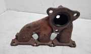 Auspuffkrümmer Opel Antara (L07) 12571100