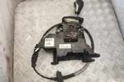 Schalthebel Jeep Cherokee 5 (KL) 1WS541X9AE