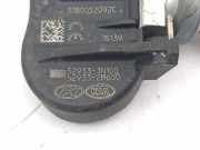 Radsensor für Reifendruckkontrollsystem Hyundai Santa Fe III (DM) 529333N100