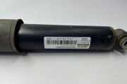 Stoßdämpfer links hinten Mercedes-Benz E-Klasse (W213) A2133207301