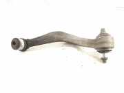 Querlenker links vorne oben Mercedes-Benz GLC Coupe (C253) 2053301705