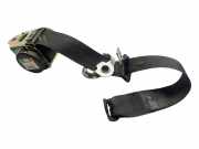 Sicherheitsgurt rechts hinten Skoda Yeti (5L) 5L6857447A