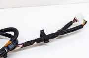 Kabelbaum Mazda CX-5 (KE, GH) K07067130A