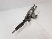 Wischergestänge vorne Volvo S60 I (384) 404775