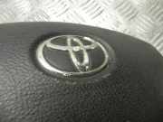 Schleifring Airbag Toyota Camry (V3) G08511608A2W