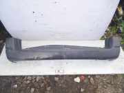 Stoßstange hinten Citroen Berlingo I Kasten (M) 9618453677