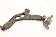 Querlenker links vorne BMW 2er Gran Tourer (F46) 270522