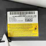 Airbag Sitz links vorne Jaguar XJ (X350, X358) 6G9N611D33GA