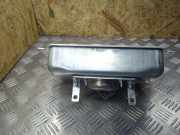 Airbag Knie Mercedes-Benz GLE (W166) 1668602402