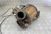 Katalysator ohne Lambdasonde VW Tiguan II (AD) 04L131765AR