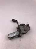 Motor Fensterheber rechts Peugeot Boxer Kasten (244) 1322757080