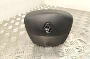 Schleifring Airbag Renault Grand Scenic III (JZ) 985100007R