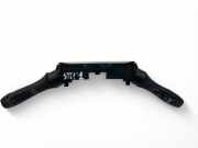 Blinkerschalter Nissan GT-R (R35) 25560JF10A