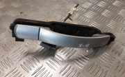 Türgriff links hinten Ford Mondeo III Kombi (BWY) 1S71F226B23AC