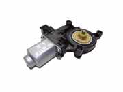 Motor Fensterheber rechts hinten VW Jetta IV (162, 163, AV3, AV2) 6R0959812T