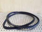 Türdichtung Mini Mini Countryman (R60) 9808549